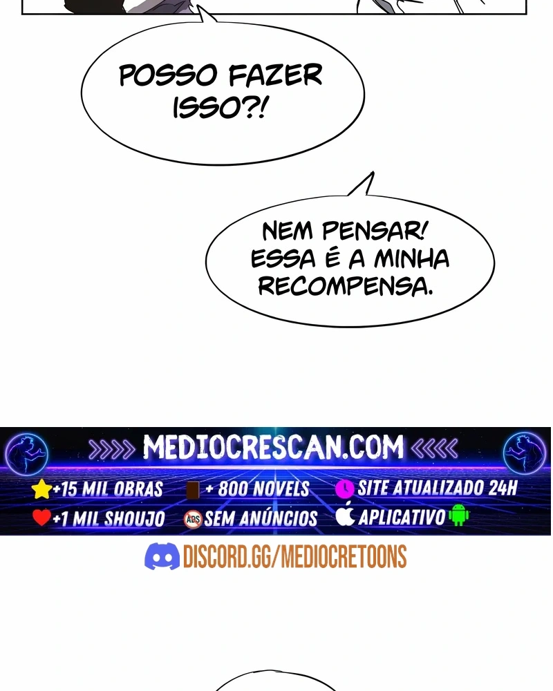 O Cavaleiro das Brasas Capítulo 142 Página 17