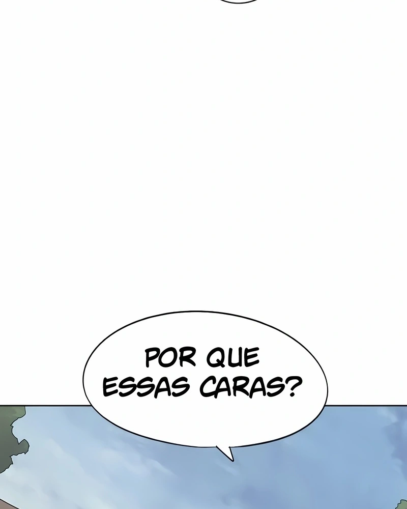 O Cavaleiro das Brasas Capítulo 142 Página 22