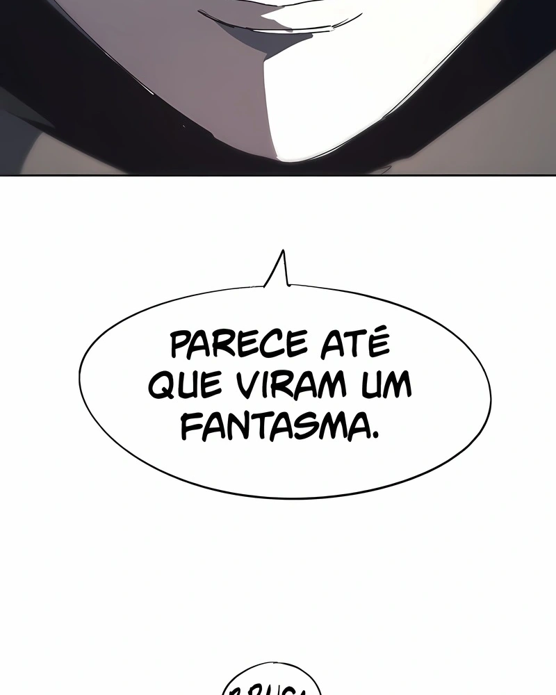 O Cavaleiro das Brasas Capítulo 142 Página 25