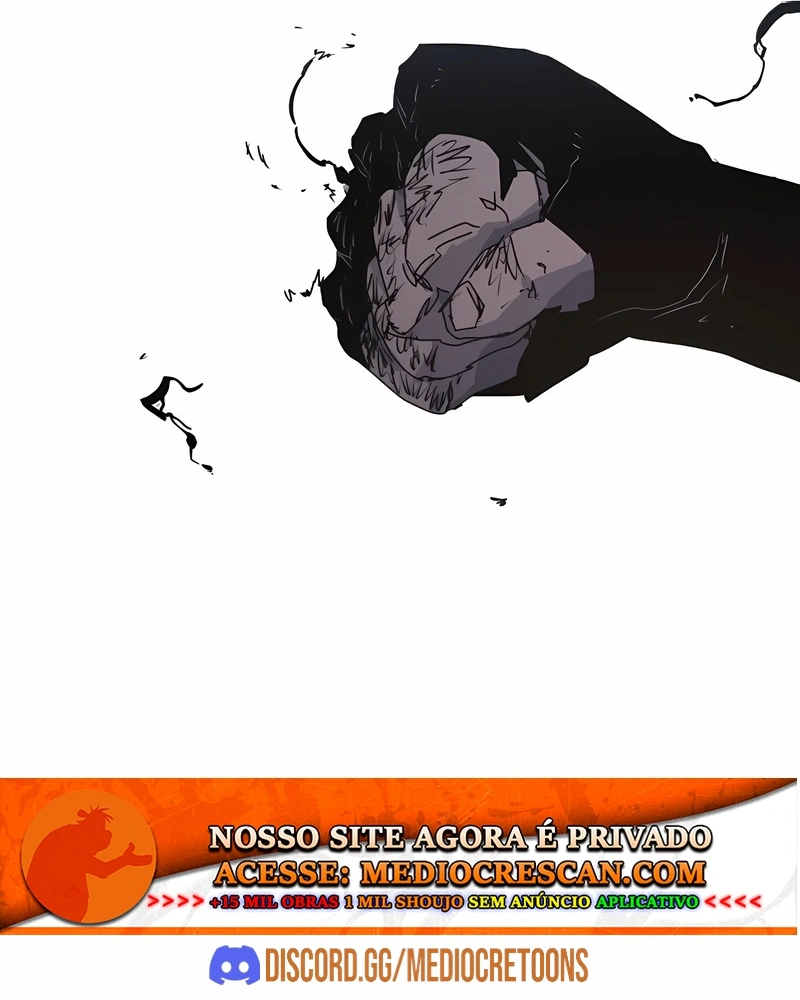 O Cavaleiro das Brasas Capítulo 142 Página 31