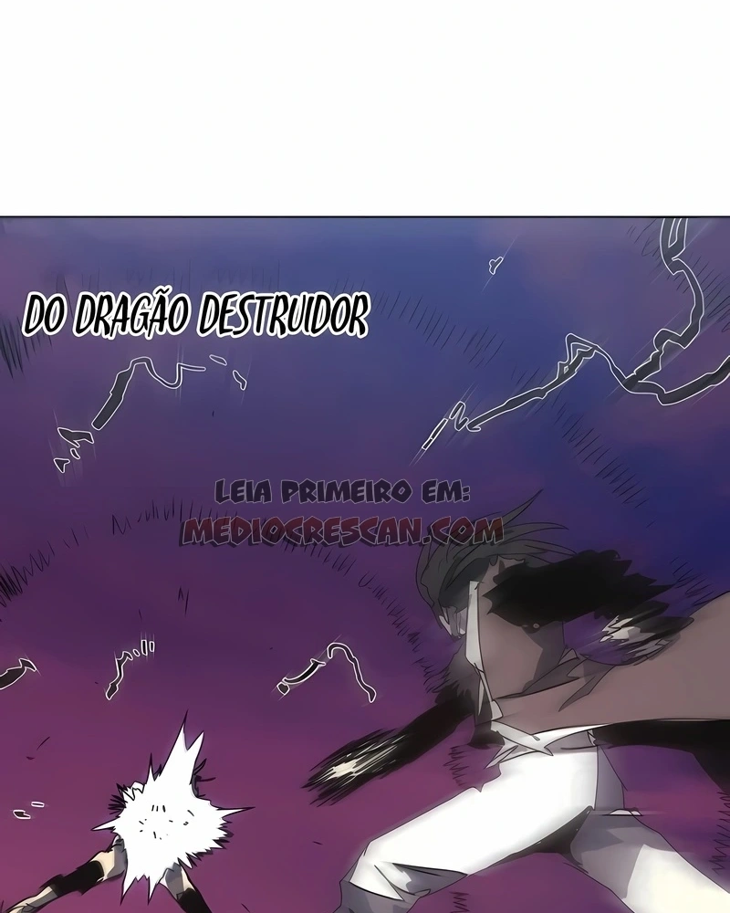 O Cavaleiro das Brasas Capítulo 142 Página 32