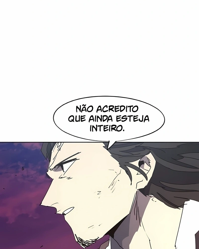 O Cavaleiro das Brasas Capítulo 142 Página 35