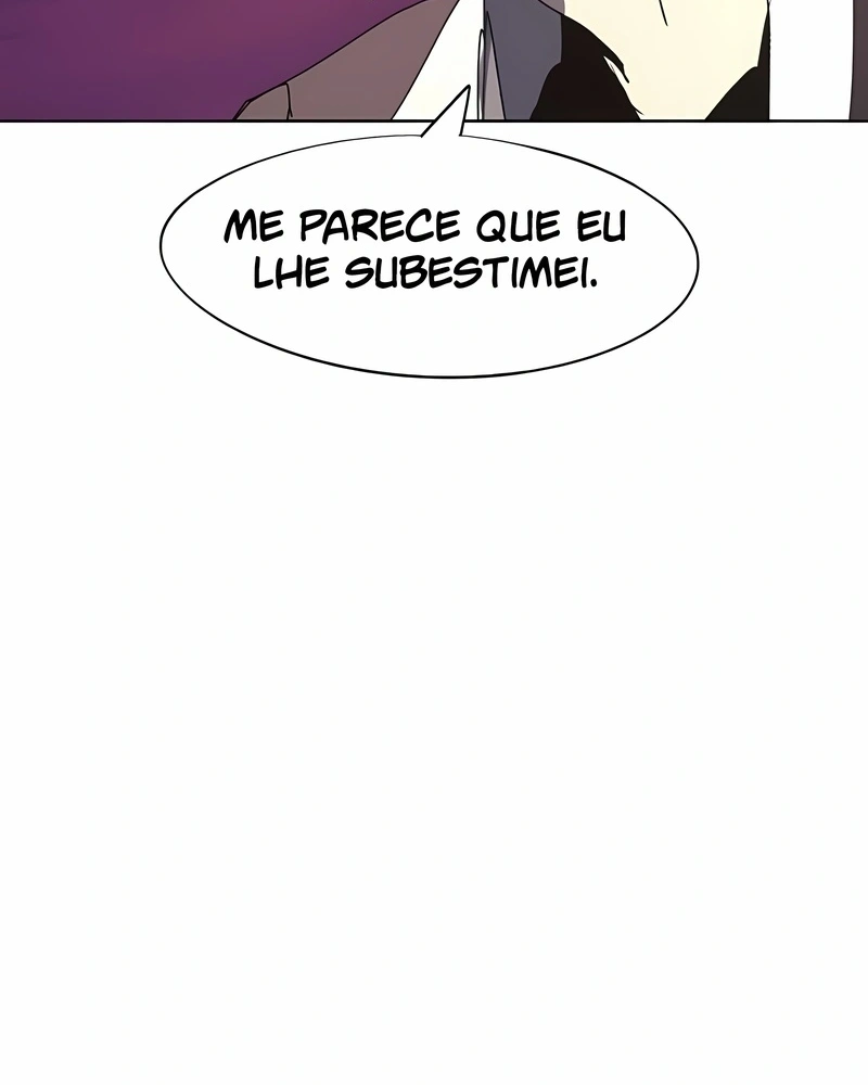 O Cavaleiro das Brasas Capítulo 142 Página 36