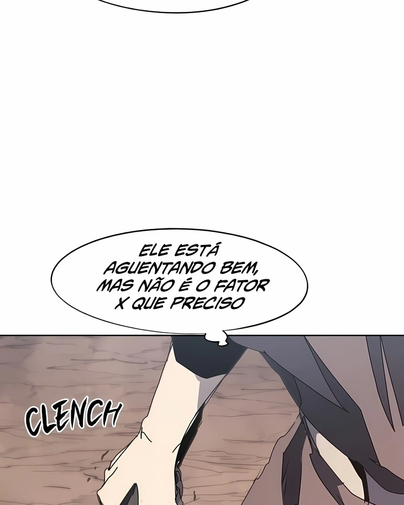 O Cavaleiro das Brasas Capítulo 142 Página 38