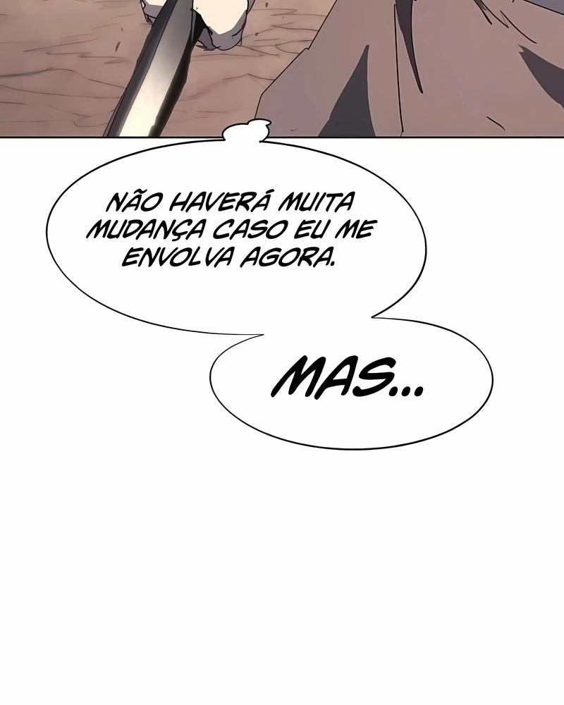 O Cavaleiro das Brasas Capítulo 142 Página 39
