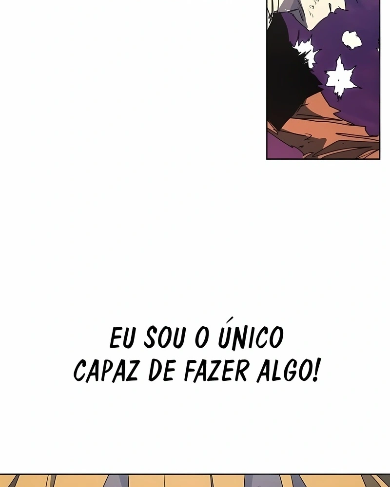 O Cavaleiro das Brasas Capítulo 142 Página 41