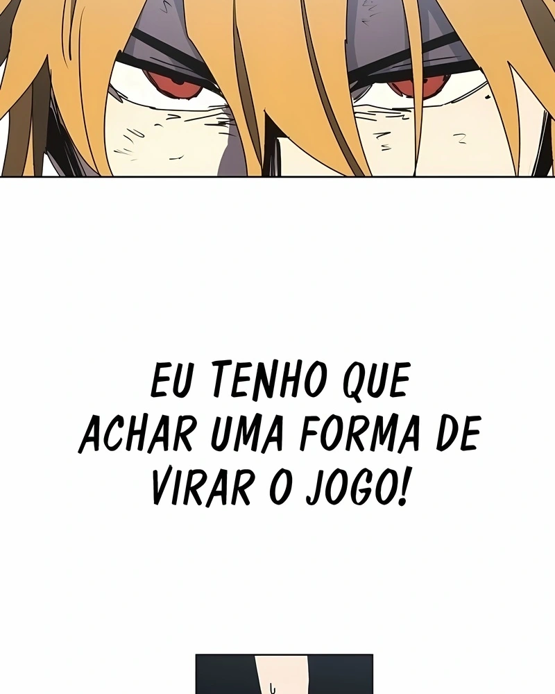 O Cavaleiro das Brasas Capítulo 142 Página 42
