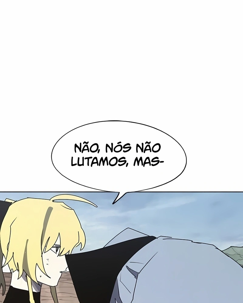 O Cavaleiro das Brasas Capítulo 142 Página 6