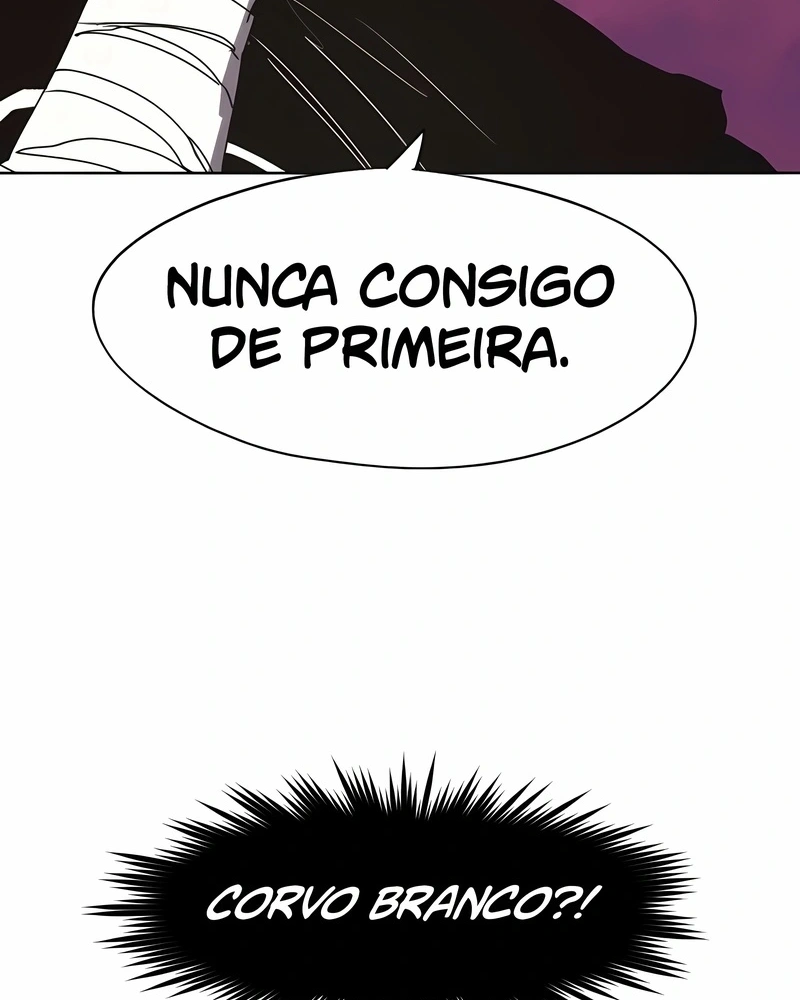 O Cavaleiro das Brasas Capítulo 142 Página 60