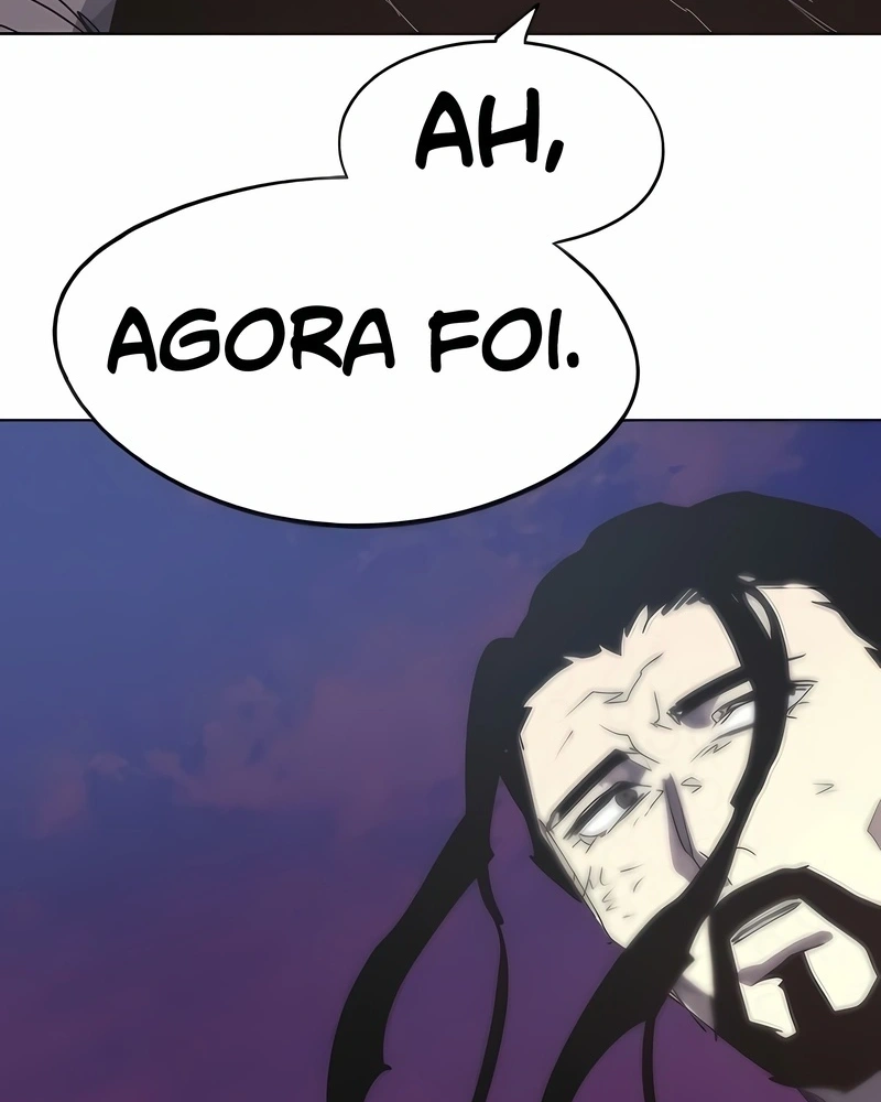 O Cavaleiro das Brasas Capítulo 142 Página 64