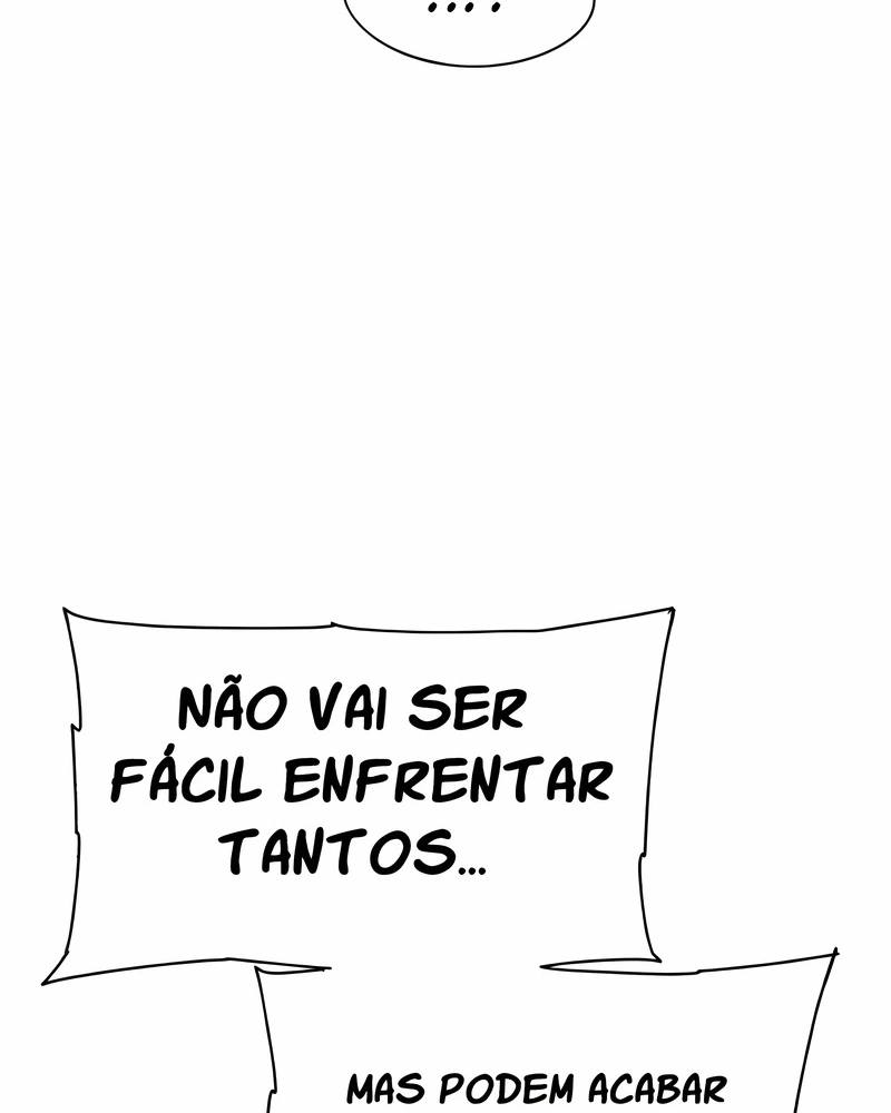 O Cavaleiro das Brasas Capítulo 142 Página 81