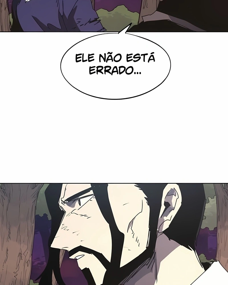 O Cavaleiro das Brasas Capítulo 142 Página 85