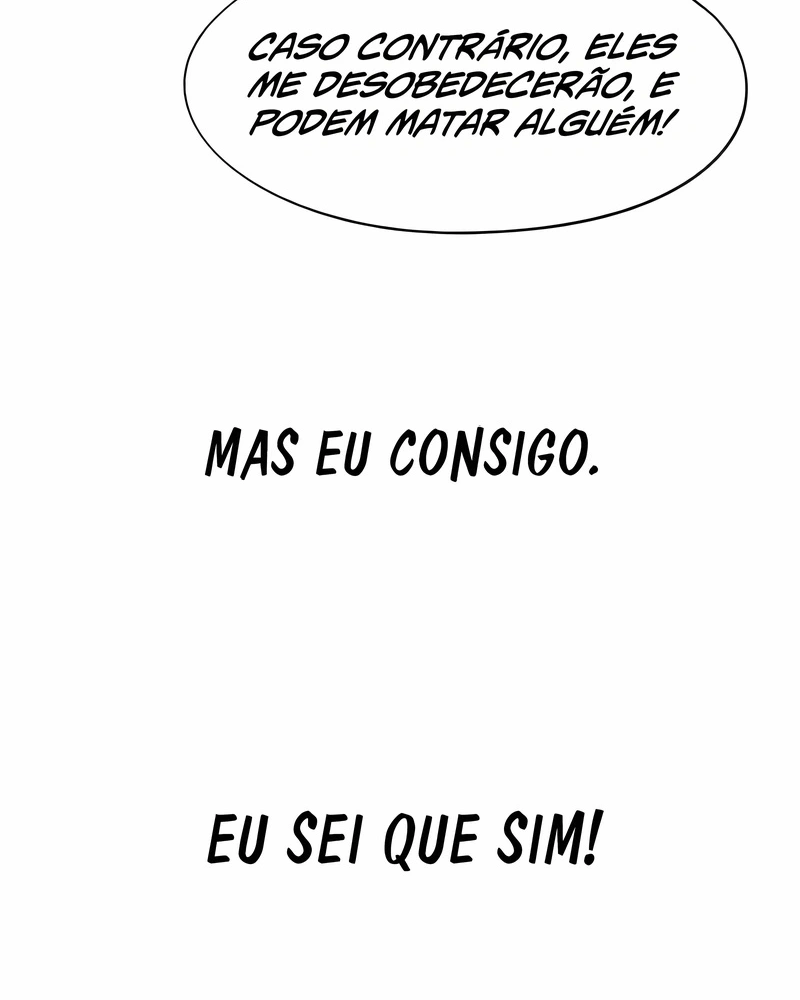 O Cavaleiro das Brasas Capítulo 142 Página 88