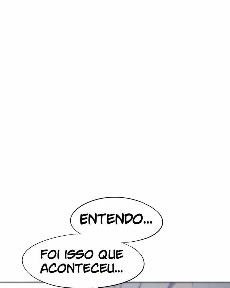 O Cavaleiro das Brasas Capítulo 142 Página 9