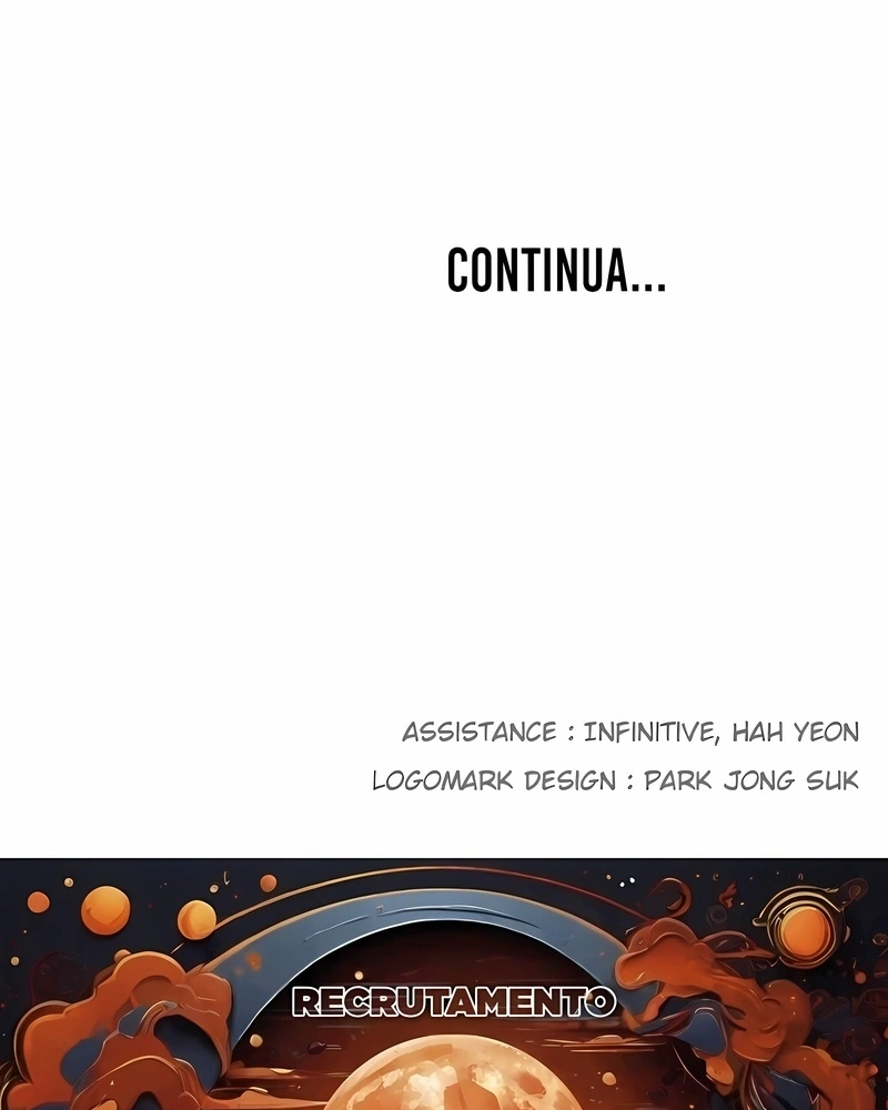 O Cavaleiro das Brasas Capítulo 142 Página 94