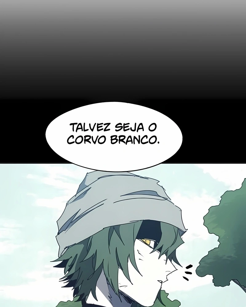 O Cavaleiro das Brasas Capítulo 143 Página 12