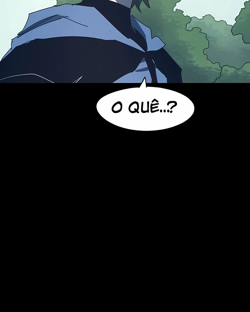 O Cavaleiro das Brasas Capítulo 143 Página 13