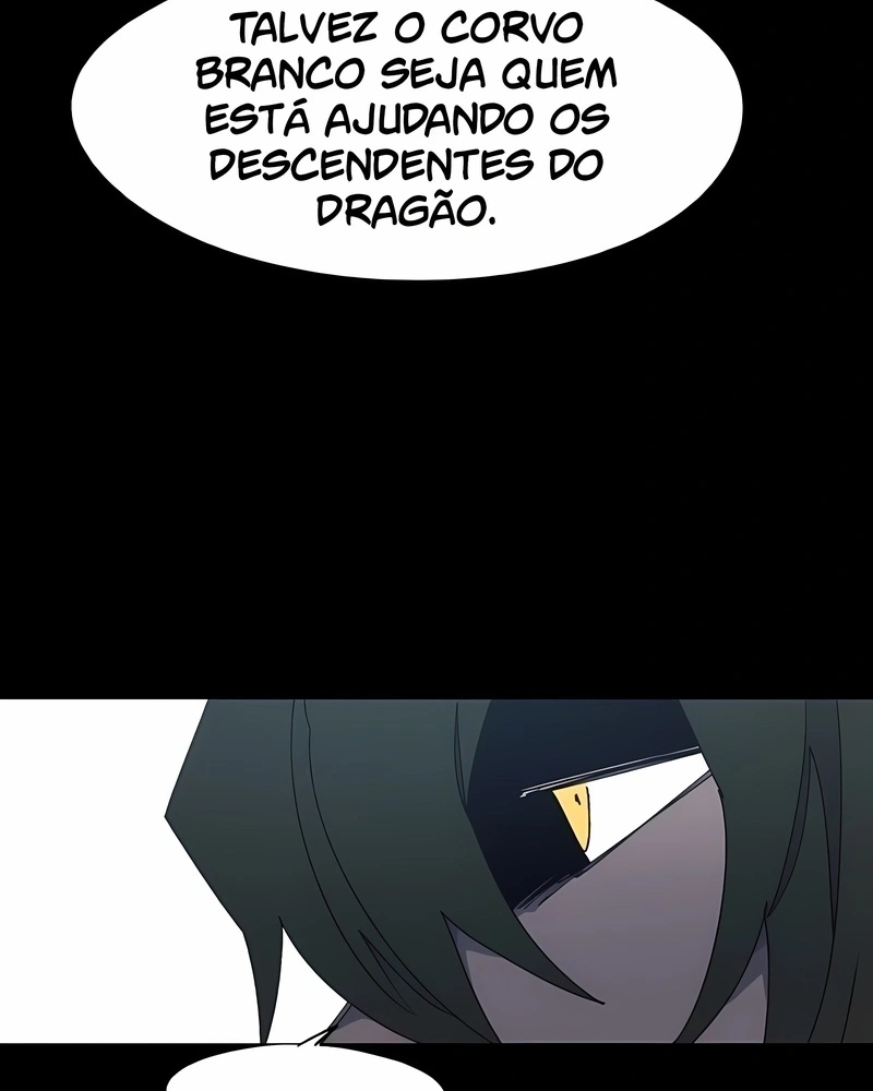 O Cavaleiro das Brasas Capítulo 143 Página 15