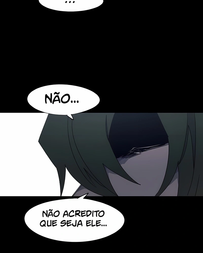 O Cavaleiro das Brasas Capítulo 143 Página 16