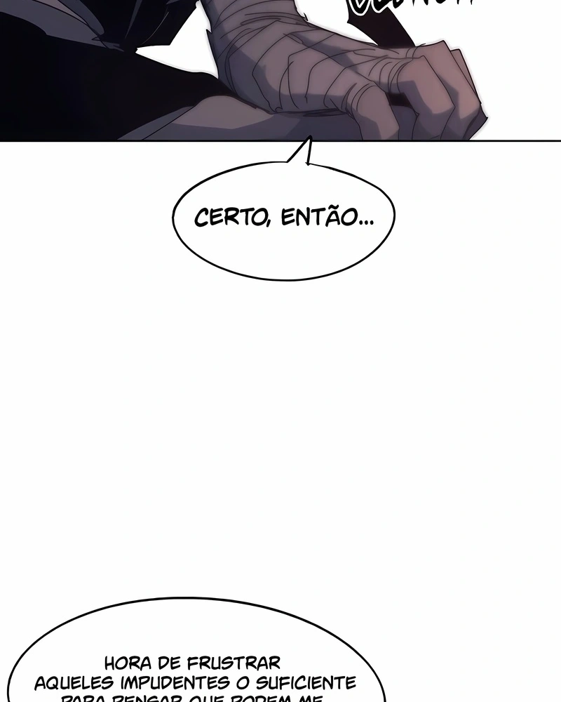 O Cavaleiro das Brasas Capítulo 143 Página 23