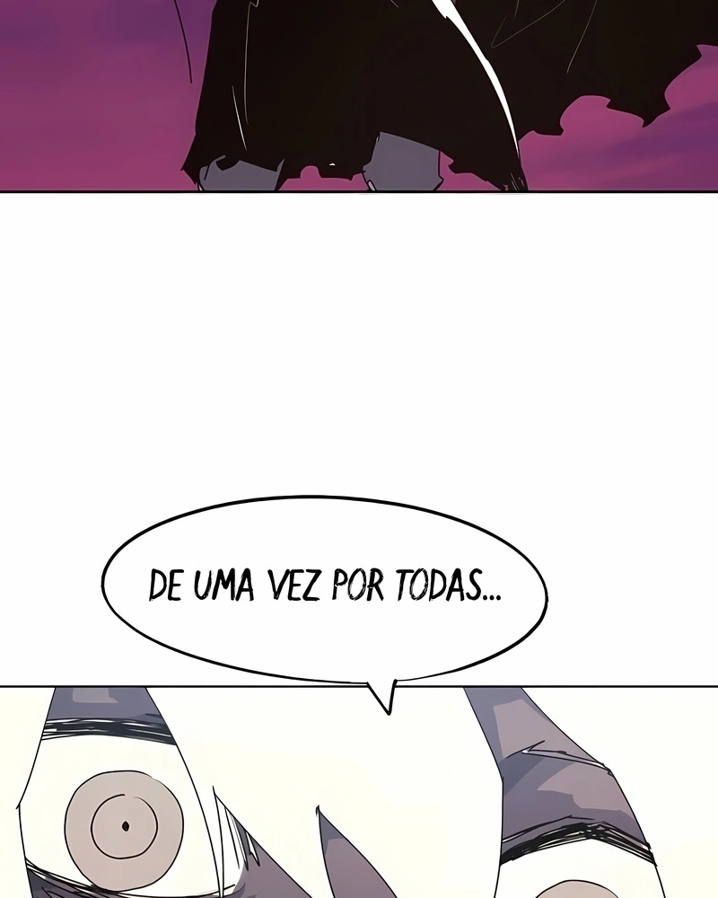O Cavaleiro das Brasas Capítulo 143 Página 25