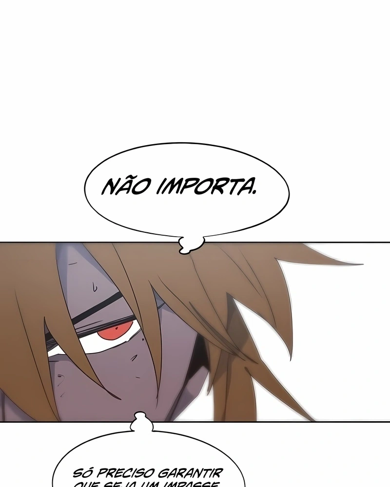 O Cavaleiro das Brasas Capítulo 143 Página 31