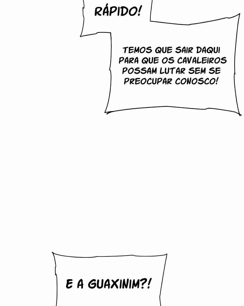 O Cavaleiro das Brasas Capítulo 143 Página 44