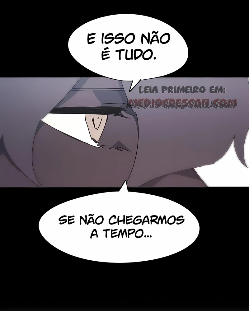 O Cavaleiro das Brasas Capítulo 143 Página 6