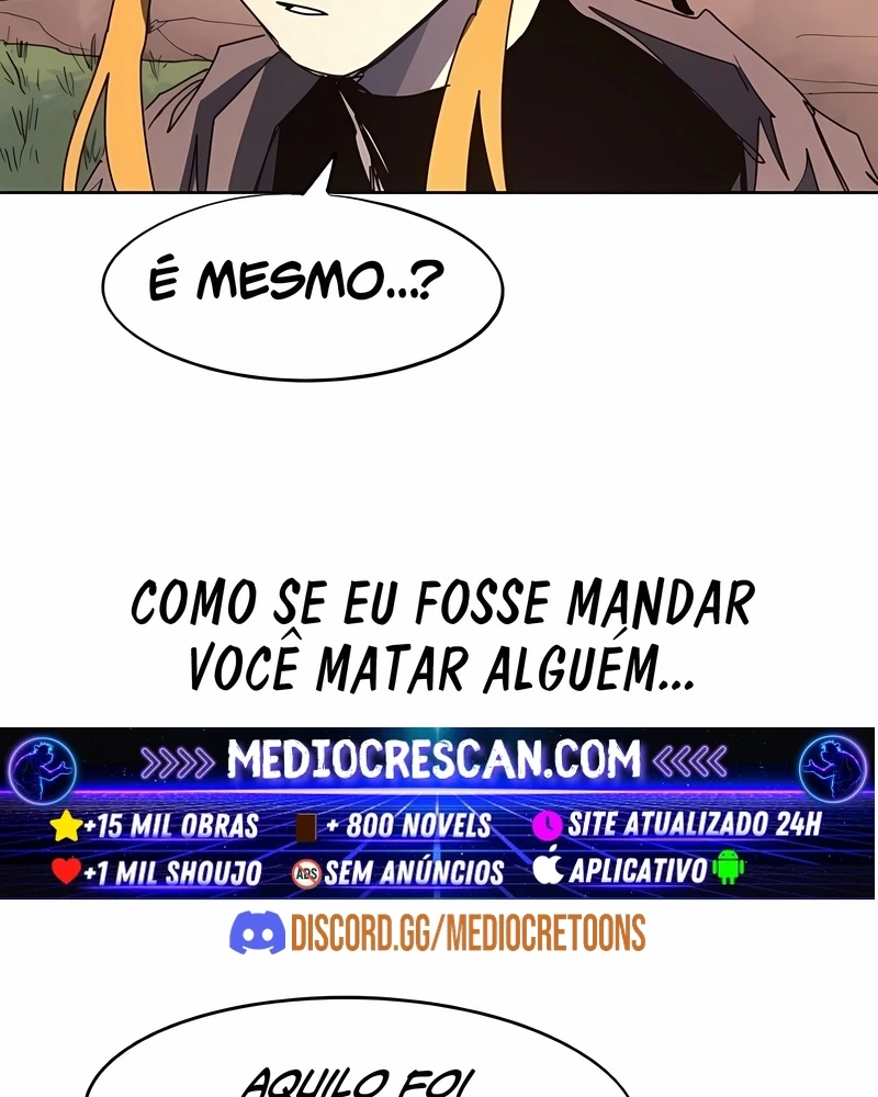 O Cavaleiro das Brasas Capítulo 143 Página 76