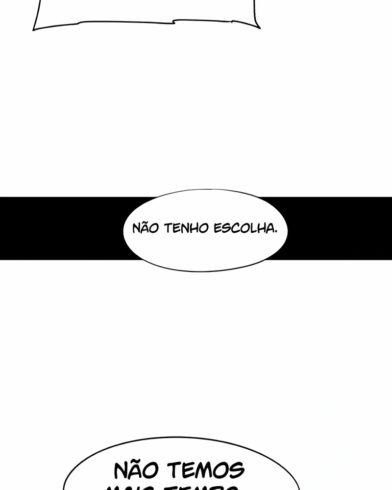 O Cavaleiro das Brasas Capítulo 143 Página 84