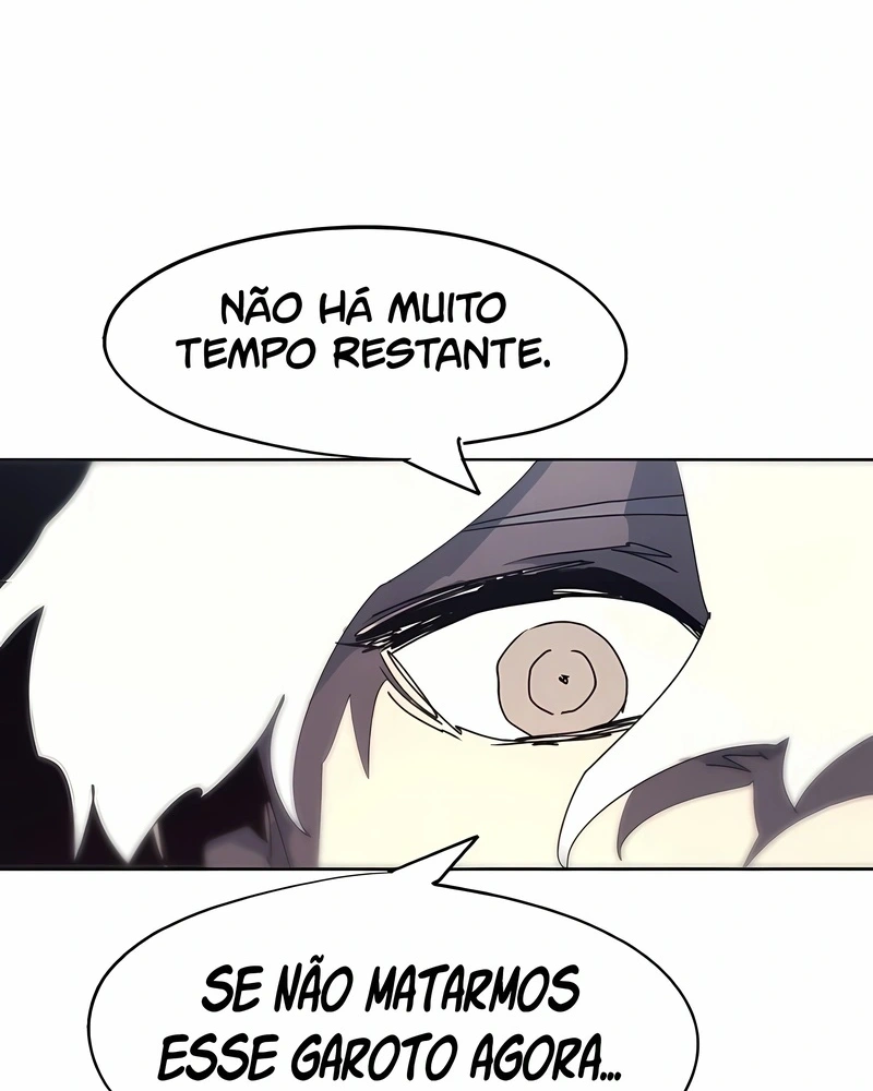 O Cavaleiro das Brasas Capítulo 143 Página 88