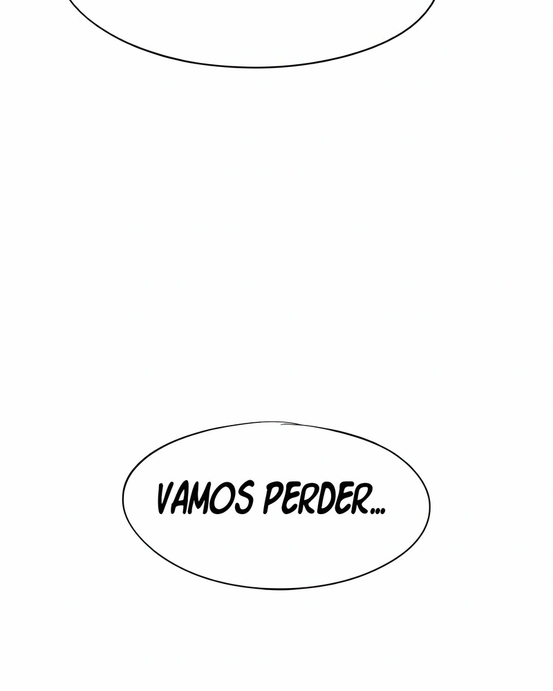 O Cavaleiro das Brasas Capítulo 143 Página 89