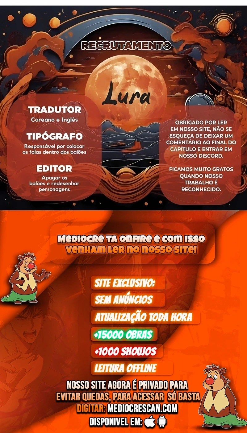O Cavaleiro das Brasas Capítulo 143 Página 91