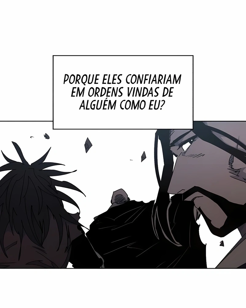 O Cavaleiro das Brasas Capítulo 144 Página 10