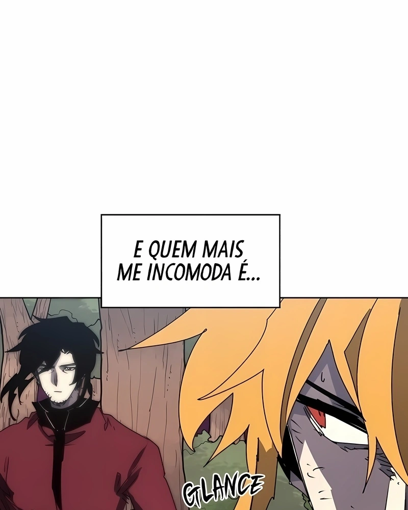O Cavaleiro das Brasas Capítulo 144 Página 11