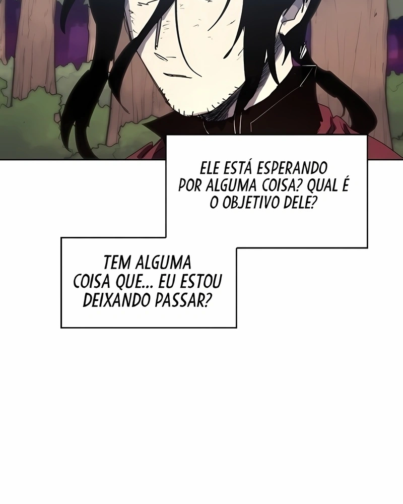 O Cavaleiro das Brasas Capítulo 144 Página 13