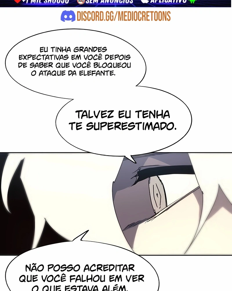 O Cavaleiro das Brasas Capítulo 144 Página 18