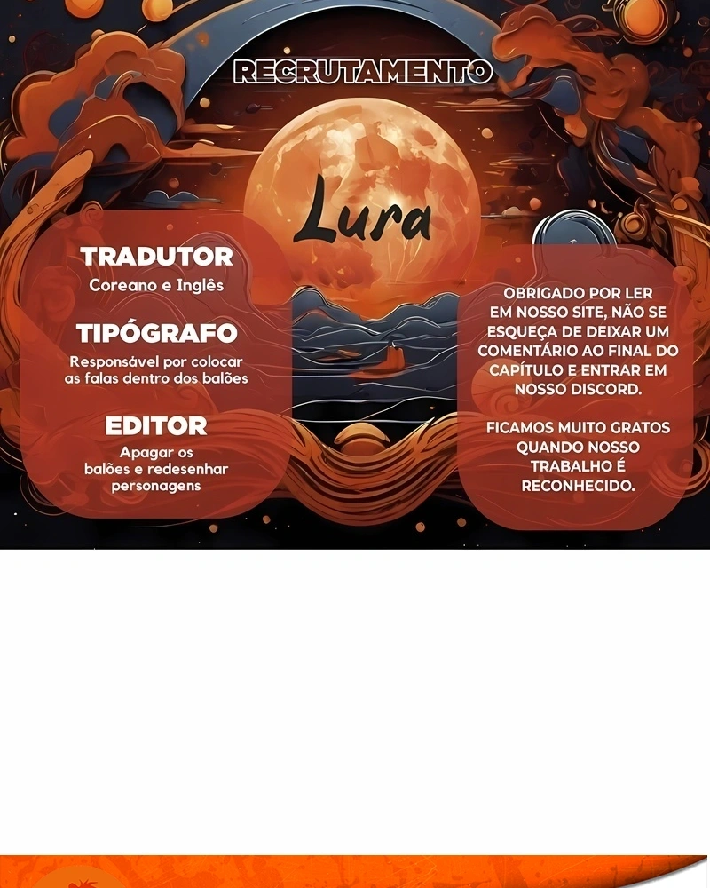 O Cavaleiro das Brasas Capítulo 144 Página 2