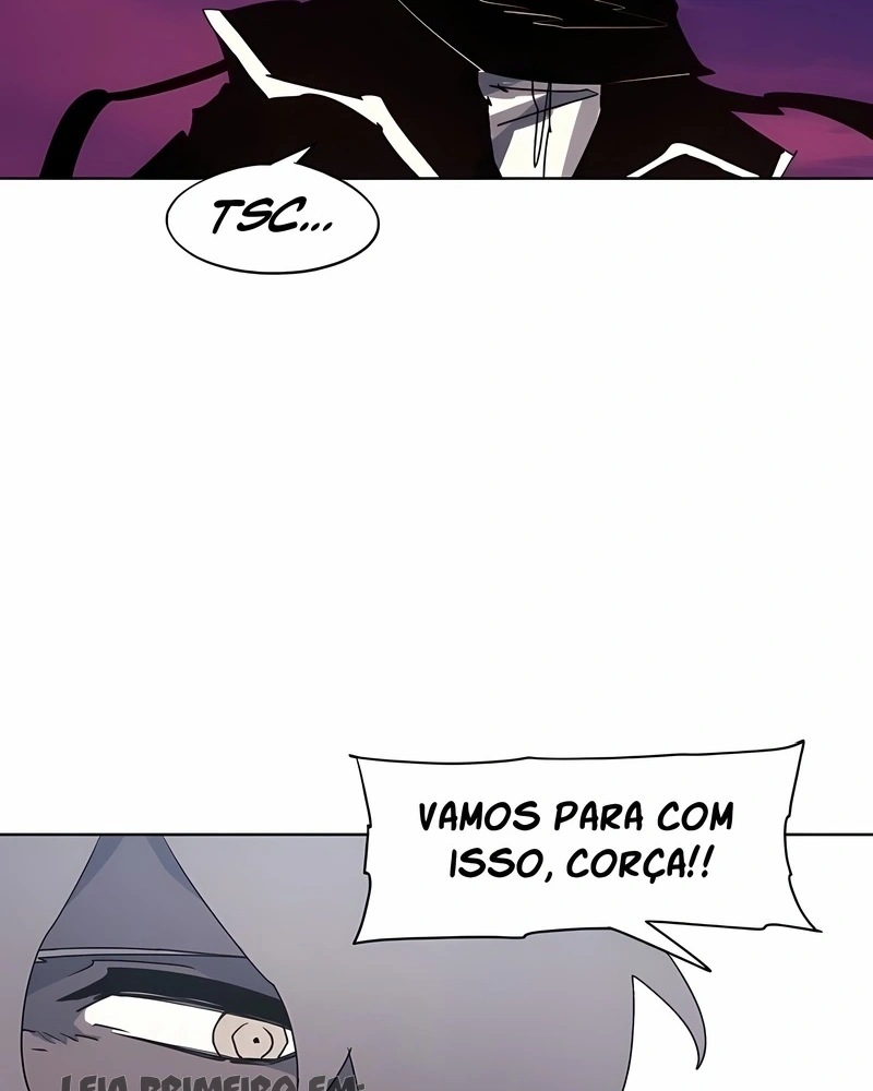O Cavaleiro das Brasas Capítulo 144 Página 31