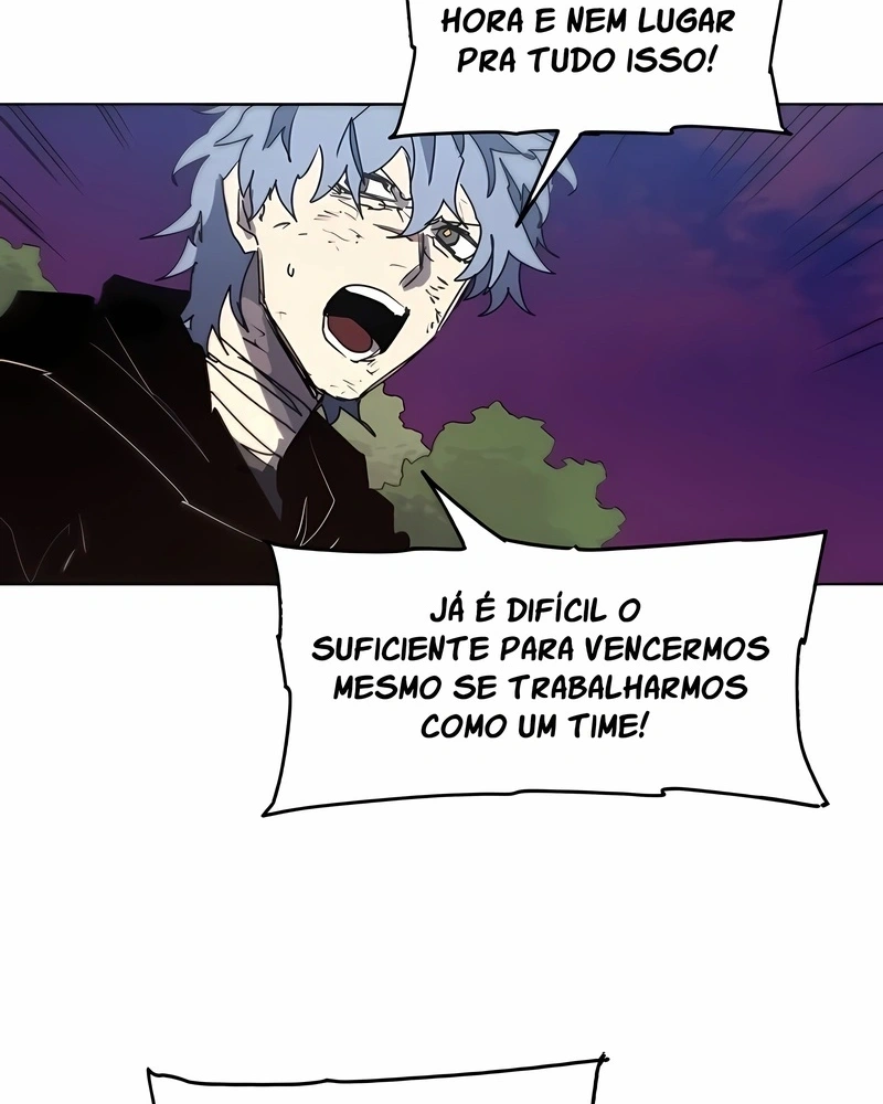 O Cavaleiro das Brasas Capítulo 144 Página 36
