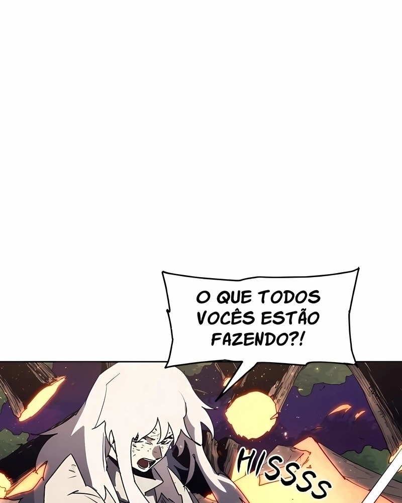 O Cavaleiro das Brasas Capítulo 144 Página 38