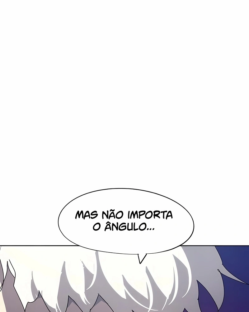 O Cavaleiro das Brasas Capítulo 144 Página 46