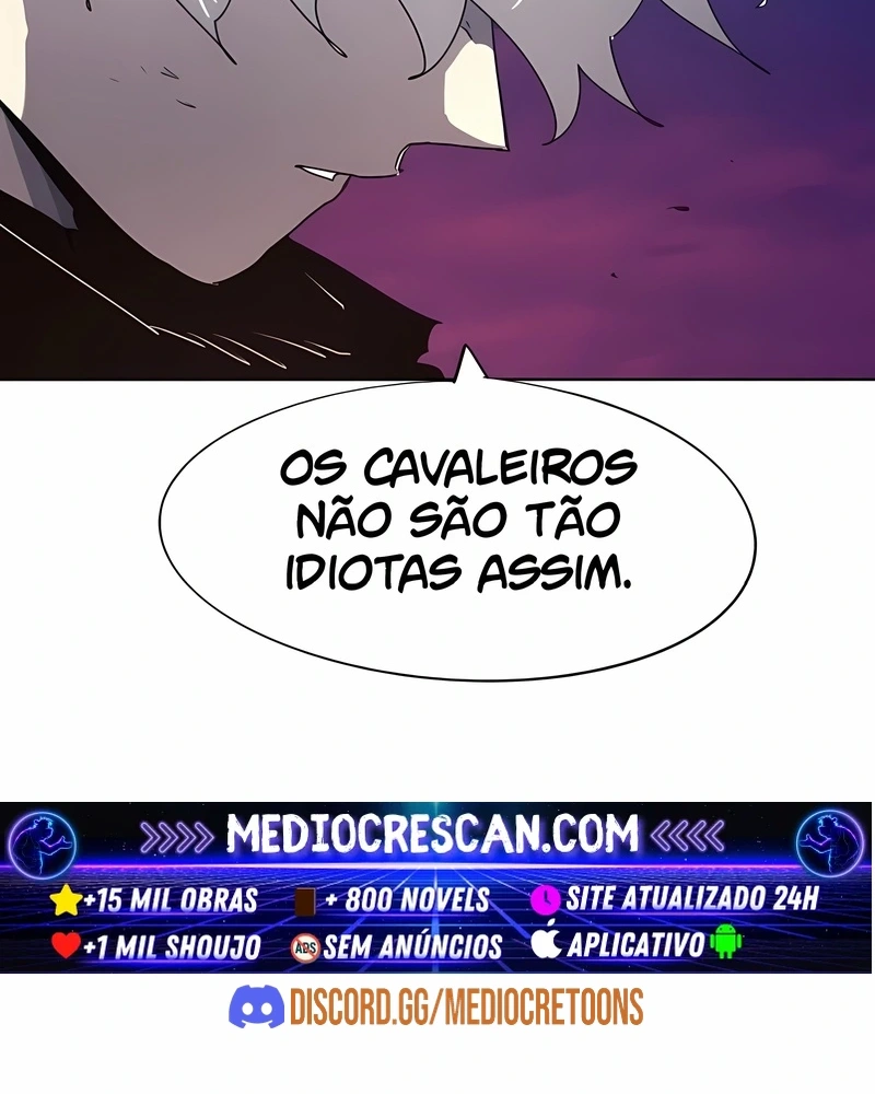 O Cavaleiro das Brasas Capítulo 144 Página 47