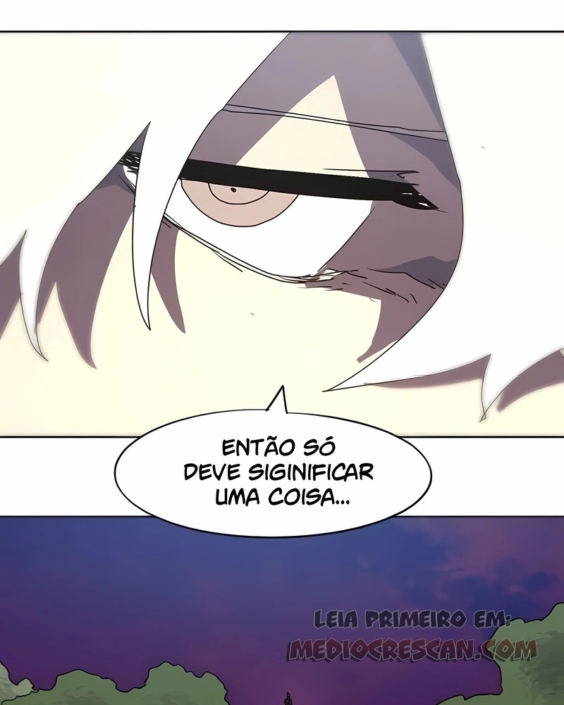 O Cavaleiro das Brasas Capítulo 144 Página 48