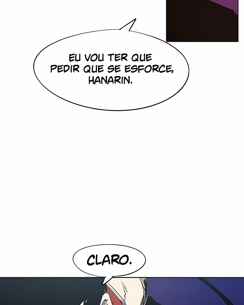 O Cavaleiro das Brasas Capítulo 144 Página 56