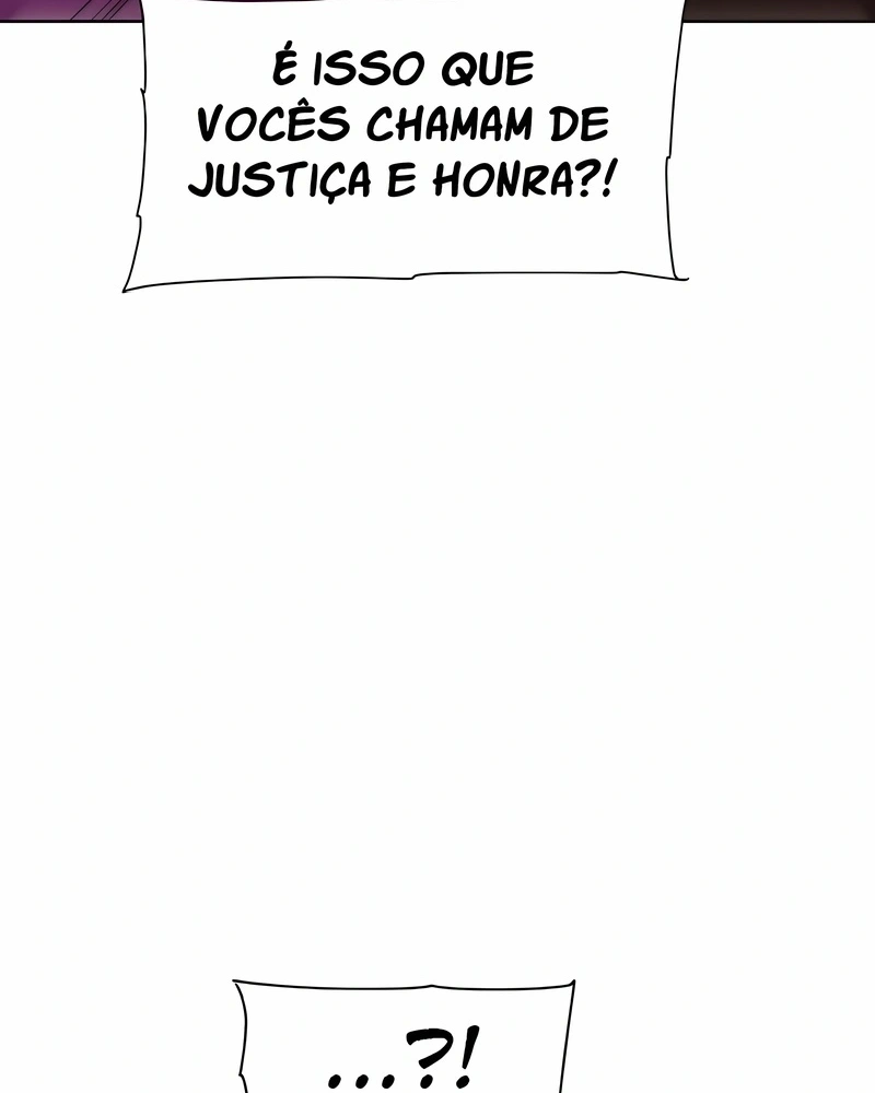 O Cavaleiro das Brasas Capítulo 144 Página 66