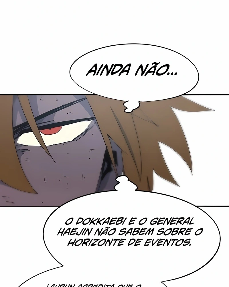 O Cavaleiro das Brasas Capítulo 144 Página 68