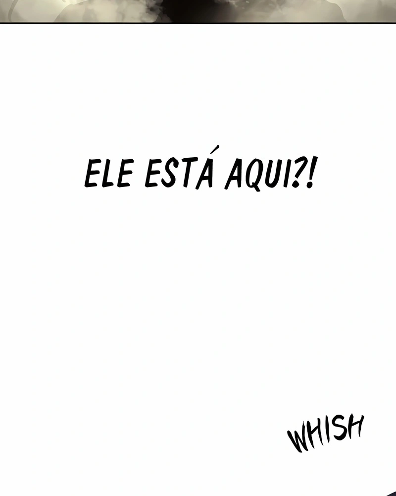 O Cavaleiro das Brasas Capítulo 144 Página 85