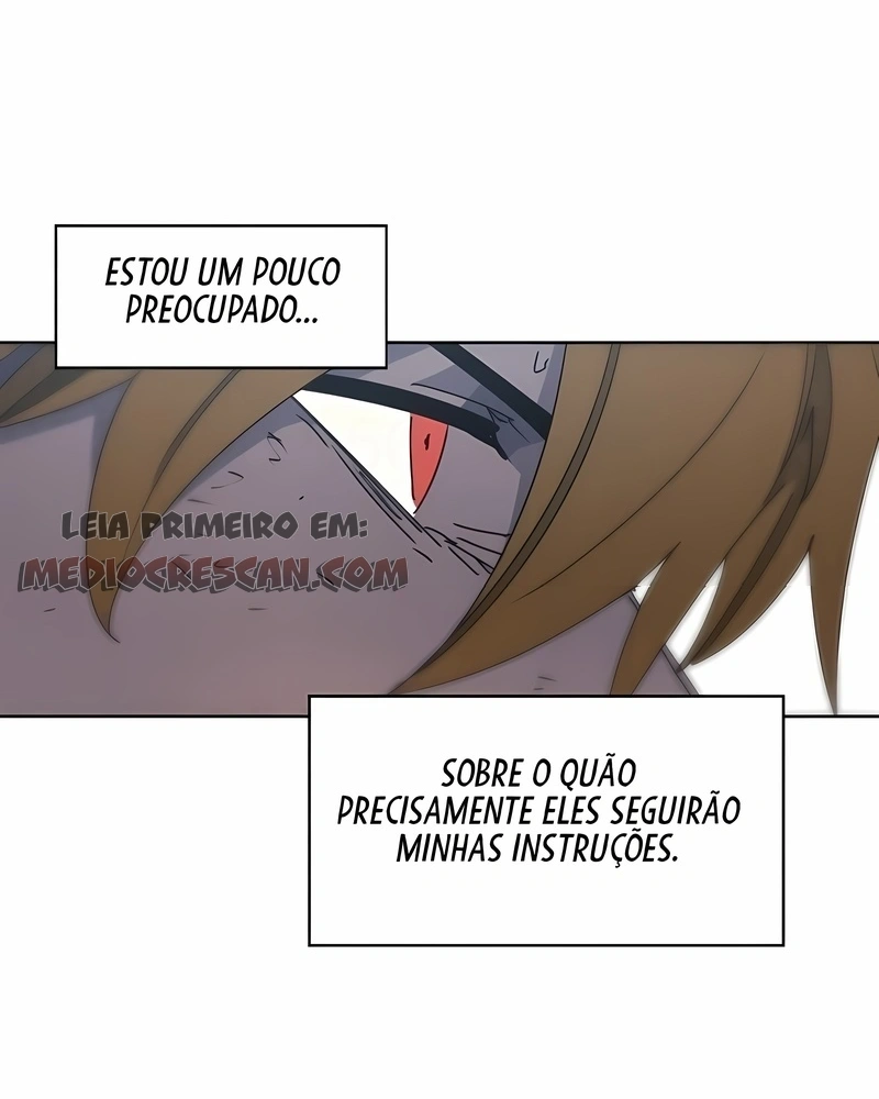 O Cavaleiro das Brasas Capítulo 144 Página 9