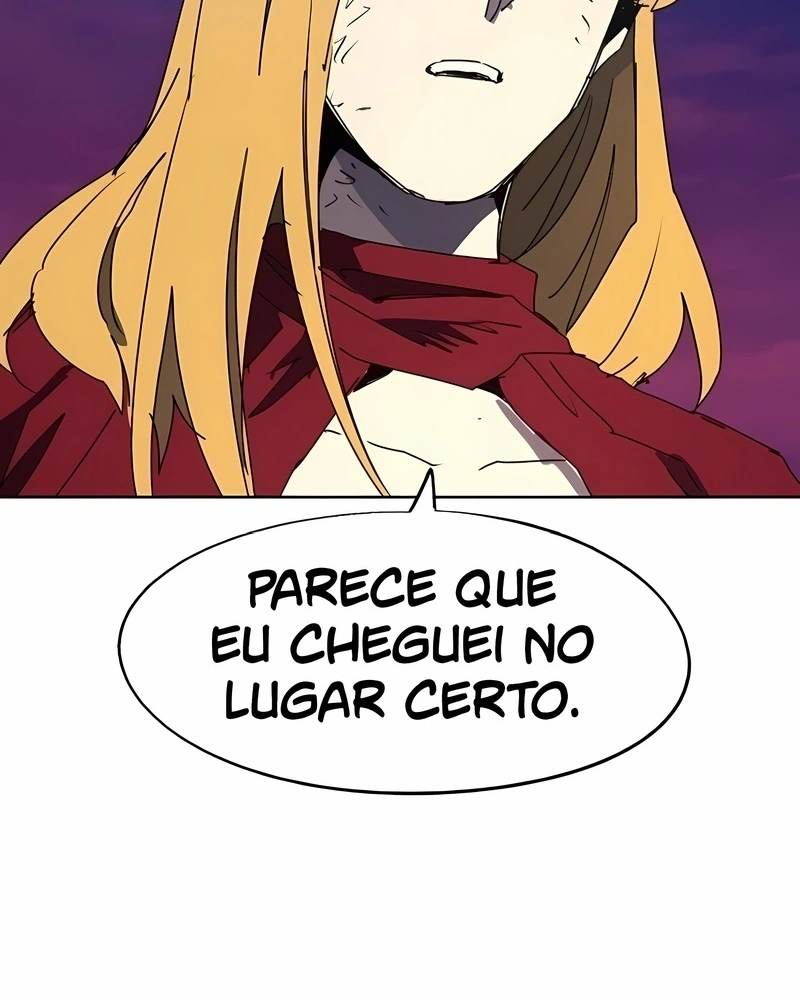 O Cavaleiro das Brasas Capítulo 145 Página 14